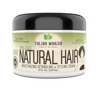 Taliah Waajid Shea Coco Hair Styling Cream 8oz