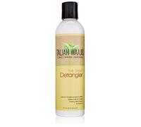 Taliah Waajid The Great Detangler 237 ml