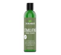 Taliah Wajid Stimulating Herbal Cleanser 8 oz