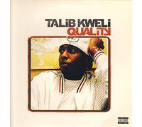 Talib Kweli - Quality [VINYL]