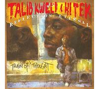 TALIB KWELI - Reflection Eternal [VINYL]