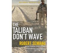 Taliban Don't Wave, The