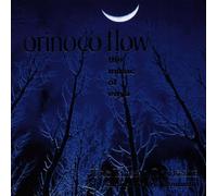 Taliesin Orchestra & Enya - Orinoco Flow: Enya for Orchest