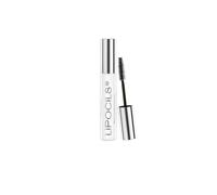 Talika 096802 10ml Mascara