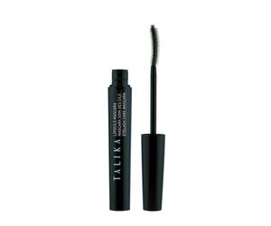 Talika 096806 8.5ml Mascara