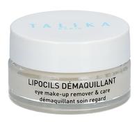Talika 096817 30ml Make-up Remover