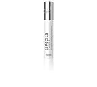 Talika 3.8ml Lipocils Expert Eyelash Growth Serum