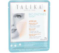 Talika Bio Enzymes After Sun Mask 20 gr