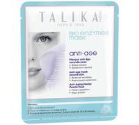 Talika Bio Enzymes Anti-Aging Mask 20 gr
