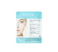 Talika Bio Enzymes Brightening Mask 20g