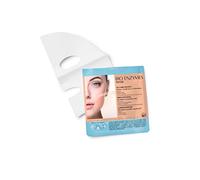 Talika Bio Enzymes Brightening Mask - Hydrating & Illuminating Face Mask - Biocellulose Regenerating Mask - Second Skin Effect Beauty Sheet Mask - 20g