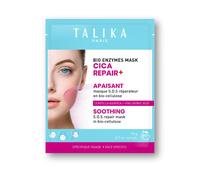 Talika Bio Enzymes CICA Repair & Soothing Mask 1 pcs
