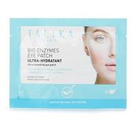 Talika Bio Enzymes Eye Patch Ultra Hydratant 1pair