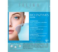 Talika Bio Enzymes Mask Hydrating Mask Second Skin 20g
