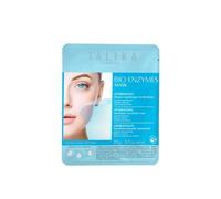 Talika Bio Enzymes Hydrating Mask 20g