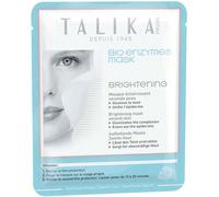 Talika Bio Enzymes Illuminating Mask 20 ml