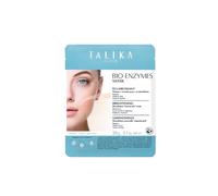 Talika Bio Enzymes Mask Brightening Mask 20g
