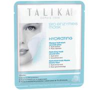Talika Bio Enzymes Mask Hydrating Mask Second Skin 20g