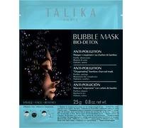 Talika Bio-Detox Bubble Mask 25 gr