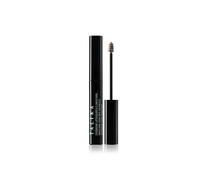 Talika Chestnut 5ml Mascara