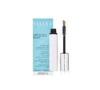 Talika Expert 10ml Mascara Clear Woman