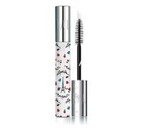 Talika Lipocils Expert Gel Collector Edition 10 ml