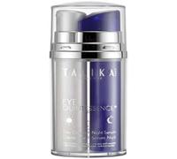 Talika Eye Quintessence Anti-Aging Eye Contour Treatment 2x10 ml