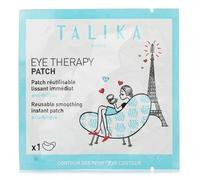Talika Eye Therapy Patch 1pair
