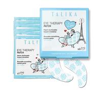 Talika Teraphy Patch Refill Facial Treatment 6 Units Clear