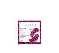 Talika Eye Therapy Reusable Patch Zebra x1 Pair