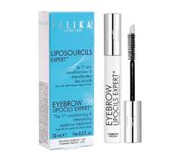 Talika Eyebrow Lipocils Expert Serum