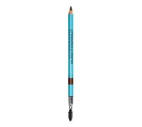 Talika Eyebrow Liposourcils Pencil Brown 1 pcs