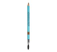 Talika Eyebrow Liposourcils Pencil Chesnut 1 pcs