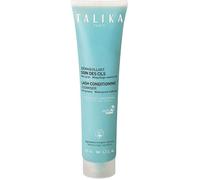 Talika Lash Conditioning Cleanser 100ml