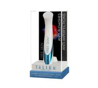 Talika Free Skin Anti-imperfection Facial Treatment Clear