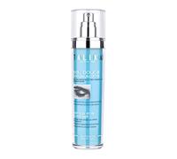 Talika Gentle Eye Cleanser - 120ml
