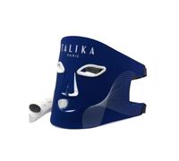 Talika I Biomimetic LED Mask I Light Therapy I 6 Programs I Anti-Aging, Wrinkles, Spots, Imperfections I Optimized Dosimetry - All Skin Tone & Sensitive Skin