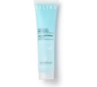 Talika Lash Conditioning Cleanser - Eye Makeup Remover, Leave-in Make Up Remove