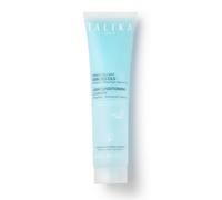Talika Lash Conditioning Cleanser - Eye Makeup Remover, Leave-in Make Up Remover for Sensitive Eyes and Fragile Eye Lashes, Oil Free Gel - For Waterproof Makeup - 100 ml