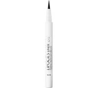 Talika Lipocils Black Eyeliner 0.8 ml
