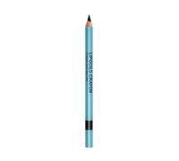 Talika Lipocils-black Eyeliner Black Woman