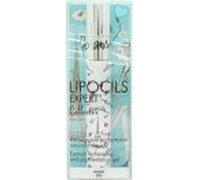 Talika Lipocils Expert 70 Years Collector's Edition Eyelash Enhancing Gel 10ml