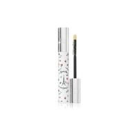 Talika Lipocils Expert 70 Years Collector's Edition Eyelash Enhancing Gel 10ml
