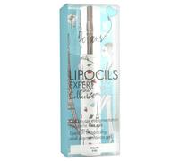 Talika Lipocils Expert 70 Years Collector's Edition Eyelash Enhancing Gel 10ml