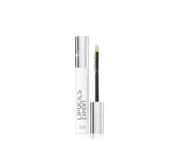 Talika Expert 10ml Mascara