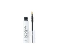 Talika Lipocils Expert Eyelash Growth & Pigmentation Serum 3.8ml
