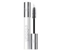 Talika Lipocils Expert Eyelash Serum 10 ml