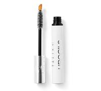 Talika Lipocils Expert Eyelash Serum 10ml