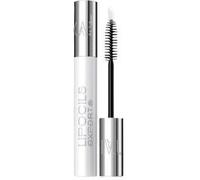 Talika Lipocils Expert Eyelash Serum 3.8 ml