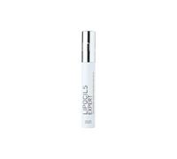 Talika Lipocils Expert Gel 3.8ml